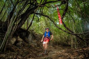 BIB: 
                            <button type="button" onclick="openModal(22177329)" class="btn btn-primary btn-sm float-right btn-popup" data-toggle="modal" data-target=".modal-high-quality">
                        <i class="fas fa-shopping-cart"></i> Add to Cart
                    </button>
                                            <button type="button" onclick="isThisMe(22177329, true)" class="btn btn-success btn-sm float-right btn-popup btn-isme hidden" data-toggle="tooltip" data-placement="bottom" title="นี่คือรูปของคุณใช่ไหม คลิกที่นี่เพื่อเอาเข้าอัลบั้ม">
                        <i class="fas fa-plus"></i> Add to album
                    </button>
                    <button type="button" onclick="isThisMe(22177329, false)" class="btn btn-warning btn-sm float-right btn-popup btn-isnotme hidden">
                        <i class="fas fa-ban"></i> Remove from album
                    </button>